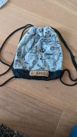 Handmade Rucksack Bayern - Winzer Vorschau