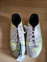 Nike fußballschuhe Hessen - Aßlar Vorschau