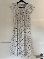 Kurzes Sommerkleid von H&M Gr. 38 Schleswig-Holstein - Bad Bramstedt Vorschau