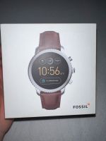 Fossil Smartwatch Q Explorist Niedersachsen - Wolfenbüttel Vorschau