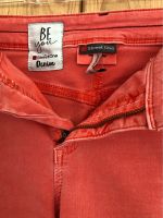 Street one Be You Jeans Shorts Größe 30,Orange Top Niedersachsen - Göttingen Vorschau