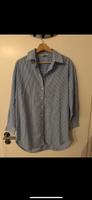 Stradivarius Bluse Gr. M Damen Hessen - Griesheim Vorschau