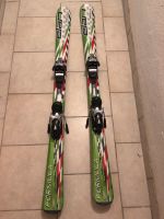 Kinderski 130 cm Ski Elan Formula Carvingski Carver Bayern - Pocking Vorschau