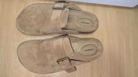 Bershka Schuhe Gr.41 Brandenburg - Ludwigsfelde Vorschau