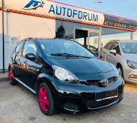 Toyota Aygo 1.0 Benzin* 15 Zoll  Ronal Alu* Nordrhein-Westfalen - Bünde Vorschau