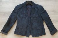 Taifun Blazer 2teilig, Jacke + Weste, Gr. 38 Nordrhein-Westfalen - Recklinghausen Vorschau