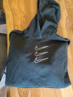Nike pullover XL Nordrhein-Westfalen - Finnentrop Vorschau