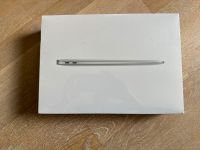 Apple MacBook Air 13“ 1,1 GHz Münster (Westfalen) - Centrum Vorschau