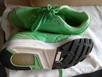 Puma Sneakers Gr. 39 Hessen - Homberg Vorschau