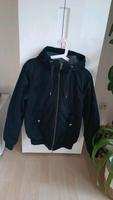 Jacke Übergang H&M Bayern - Augsburg Vorschau