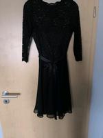 Kleid, festlich mit Spitze Hessen - Flieden Vorschau