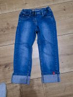 3/4 Jeans Esprit Bayern - Mömlingen Vorschau