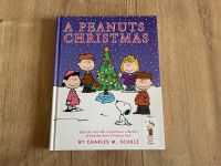 Charles M. Schulz: A PEANUTS CHRISTMAS Rheinland-Pfalz - Mainz Vorschau