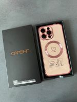 iPhone 15 Pro Max Hülle ( Neu ) Bayern - Würzburg Vorschau