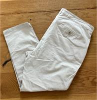 Brax Chino Modell Rhonda Gr 46❤️TOP Bayern - Kumhausen Vorschau