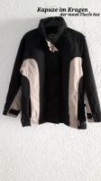 Reitjacke Gr. 36 schwarz beige Bayern - Hahnbach Vorschau