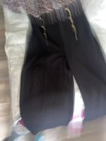 Overall jumpsuit Neu Schleswig-Holstein - Struvenhütten Vorschau