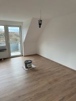Lichtdurchflutete 2-Zimmer Wohnung mit traumhaftem Balkon Nordrhein-Westfalen - Remscheid Vorschau