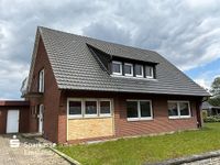 Willkommen in Ihrem neuen Zuhause! Niedersachsen - Herzlake Vorschau