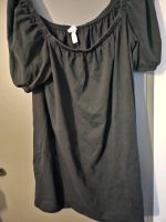 Kleider größe 48 je kleid 10euro Baden-Württemberg - Mannheim Vorschau