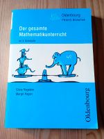 Der gesamte Mathematikunterricht im 3. Schuljahr Sachsen-Anhalt - Halle Vorschau