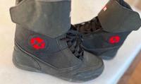 Motorrad Stiefel Saarland - Völklingen Vorschau