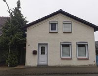 Ein kleine Oase - freistehendes Einfamilienhaus Kreis Pinneberg - Uetersen Vorschau