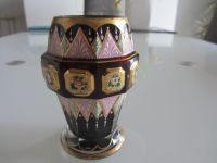 Vase Pokal antik Böhmen Nordrhein-Westfalen - Menden Vorschau