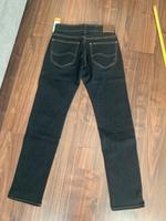 Lee Stretch  MVP Hose Gr W30 L32 Nordrhein-Westfalen - Neuss Vorschau