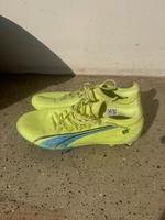 Puma Fußballschuhe 41 Nordrhein-Westfalen - Hürth Vorschau