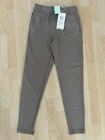 Damen Only Hose/Chino/ Joggingpants Gr.XS/34 Bayern - Bayreuth Vorschau
