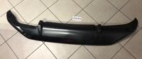 HYUNDAI TUCSON IV 2020 DIFFUSOR NEU ORIGINAL 86670N7060    4/G649 Hessen - Eschwege Vorschau