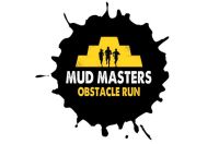 2x Mud Masters 12 km Haarlemmermeer Samstag 8. Jun, 11:10 • India Nordrhein-Westfalen - Oberhausen Vorschau