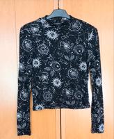 Cooles Shirt v. Tally Weijl Bayern - Erding Vorschau