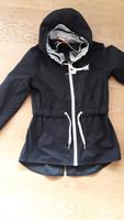Bench Jacke mit Kapuze Gr. 34 , 164 Brandenburg - Potsdam Vorschau