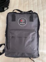 Reebok Classic - Rucksack Hannover - Ahlem-Badenstedt-Davenstedt Vorschau