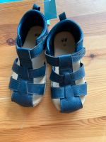 Sandalen von H&M Marburg - Dagobertshausen Vorschau