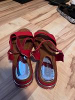 MARCO TOZZI Sandalen Nordrhein-Westfalen - Gladbeck Vorschau