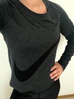 Nike Pullover Sweatshirt Gr. XS Innenstadt - Köln Altstadt Vorschau