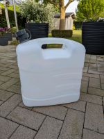 Wasserkanister 20 Liter Nordrhein-Westfalen - Bergheim Vorschau