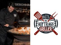 Quakenbrück: Griller (m/w/d), Big T's Eventagentur Niedersachsen - Cloppenburg Vorschau