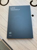 BTS Album love yourself Tear Schleswig-Holstein - Wacken Vorschau