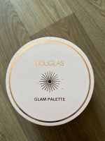 Douglas Glam Palette - Schminkset Rostock - Evershagen Vorschau