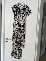 Jumpsuit Mango wie neu München - Bogenhausen Vorschau
