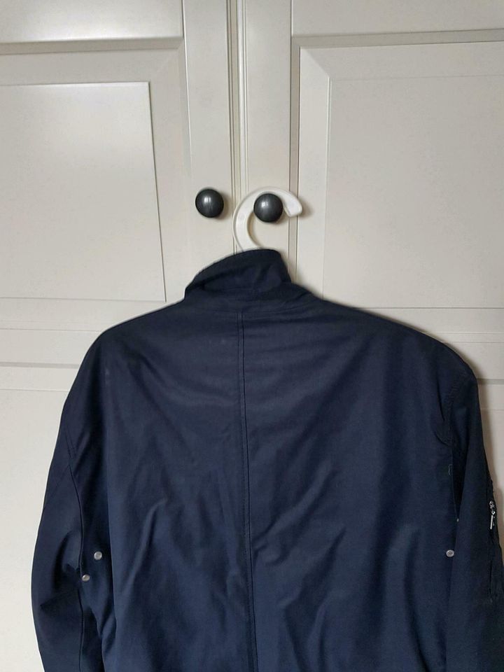 Bogner Herren Jacke Gr.54 in Lüdenscheid