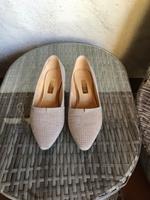 Pumps von Gabor Bayern - Unterthingau Vorschau