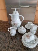 Rosenthal Classic Rose Collection Bayern - Ingolstadt Vorschau