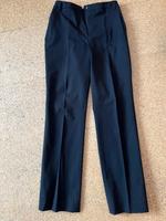 Hose Business / Chic Windsor Hannover - Mitte Vorschau