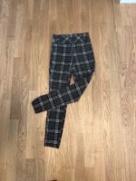 Leggings Calzedonia Gr. 36 S Nordrhein-Westfalen - Halver Vorschau