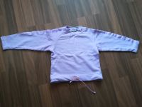 Pullover, S. Oliver, XS, 122, 128 rosa, Baumwolle Nordrhein-Westfalen - Witten Vorschau